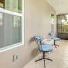 Отель Port St Lucie Home w/ Patio + Grill: 7 Mi to Beach, фото 8