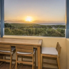 Отель Kilifi Beach House Gnarabup, фото 4