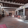 Отель Alcazaba De Busquistar, фото 2