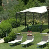 Отель Agriturismo in the Hills, Private Terrace, Swimming Pool and Beautiful View, фото 19