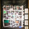 Отель Swiio Hotel Ximending, фото 20