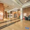 Отель Guo Bin Hotel, фото 4