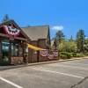 Отель Solitude Eagle #3 - Estes Park 2 Bedroom Condo by RedAwning, фото 28