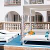 Отель R2 Bahia Cala Ratjada - Adults Only, фото 22