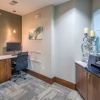 Отель Dream Suites Dallas, фото 8