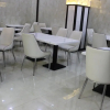 Отель Capital Grand Hotel, фото 9
