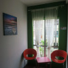 Отель SPOT ON 89952 Sayang Selalu Guest House, фото 16
