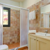 Отель Villa Riaki, фото 10