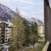 Отель Villa Le Grépon Chamonix 40561, фото 17