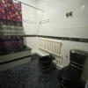 Отель Mir Hostel, фото 3