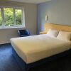 Отель Travelodge Dundee, фото 3