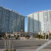 Отель Ligong International Hotel, фото 1