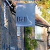 Отель Bell at Hampton, фото 17