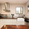 Отель Stylish 2 Bed in Central London, sleeps 6, фото 11