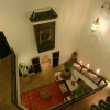 Отель Riad Karmela, фото 3