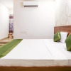 Отель Treebo Comforts Inn, University Road Deralakatte, фото 7