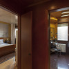 Отель Ca' Pisani Hotel, фото 5