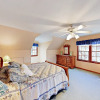 Отель Cape Cod Bay - 4 Br Home, фото 2