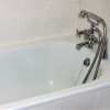 Отель Southcliffe Bed & Breakfast, фото 10