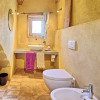 Отель Poggiodoro, фото 8