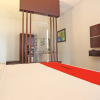 Отель Reddoorz Premium near Sleman City Hall, фото 12
