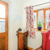 Отель The Coach House, фото 10