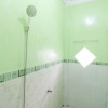 Отель Serut 2 Homestay, фото 6