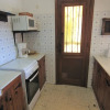 Отель Maryvilla 0306, фото 9