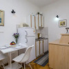Отель Apartments Jadranka, фото 11