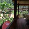 Отель Pha Noi Guesthouse, фото 10