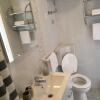 Отель Apartments Nina, фото 8