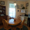 Отель Les Trois Erables Boutique Inn, фото 13