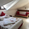 Отель Cayirli Alacati Butik Otel, фото 29