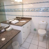 Отель Sand Castle I-206 Apartment, фото 15