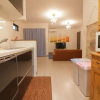 Отель HG Cozy Hotel No.25, фото 12