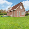 Отель Captivating Holiday Home in Zeewolde near Forest, фото 14