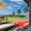 Отель Danakha Villa Ubud, фото 25