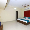 Отель OYO 5281 The Cozee Stay, фото 3