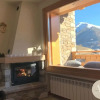 Отель Villa Nice View in Pontagna, фото 5