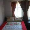 Отель Guest House Strumena, фото 16