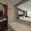 Отель New Century Grand Hotel Hangzhou, фото 10