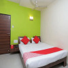 Отель OYO 655 Hotel Aundh Retreat, фото 6