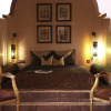 Отель Riad Mille et une Nuits, фото 3