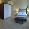 Отель The N1 Hotel Bulawayo, фото 5