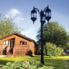 Отель Angecroft Park, фото 2