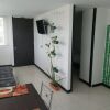 Отель Apartamento cerca al Parque del Café, Eje Cafetero, фото 13