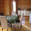 Отель Boskovica Brvnare, фото 25