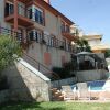 Отель Leisurely Villa in Sant Pol de Mar With Swimming Pool, фото 14