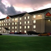 Отель Extended Stay America Select Suites - Bentonville, фото 1