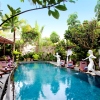 Отель The Bali Dream Villa Resort Echo Beach Canggu, фото 15